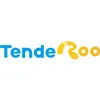 tenderoo_official