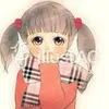 user5910994334288