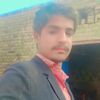 mohsan.ali5251