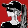 nyomanadiana0112