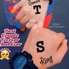 tamim1111076