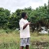 prthilakam