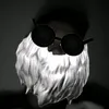 quangr21