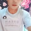 adihartono03
