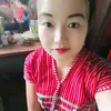 may.nan.cho