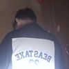 .naxxzr