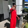jhoncalvin.kasina