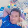 011038390503iueiuo2