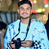 alishabhatti243