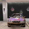 kawazaki.911z