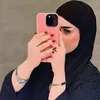 djdjdh.bsbsvsv