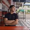itsbranz8