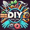 diy_for_you