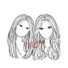 foodbybesties_