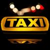 taxi_uncle6