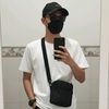 usern1709988