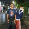 faradz.alawia