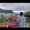 laksh.yuv