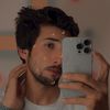 itx_zohan8