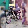 julia.julia9312