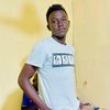 mohammed92395