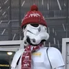 stoormtroper_kupt