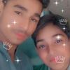 irshad.ahmed784