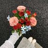 appriil4
