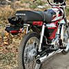 itx_hashir_44