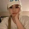 hailxoira._