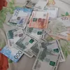 user5090444131696