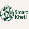 Smart Kheti