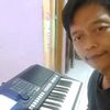aguss8318
