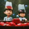 bobiboy_edit_official