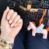 loly_ess23