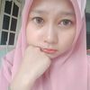 mpudd777