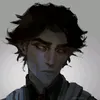 zvezdcjyc6u
