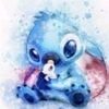 wassna_16y.jj
