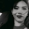 mariavelarde5785