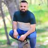 abu_tayseer.ps