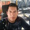 amador.munguia.bed