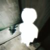 _taws1f_
