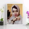 mulia.1124