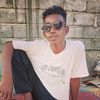hashiwjni46