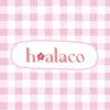 hoalaco.studio
