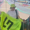 kaylin.f1