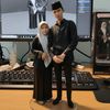 mildasta1