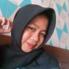 silvyyaaa13