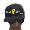 Bang Boy [RS]