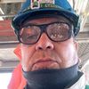 user93114987065602